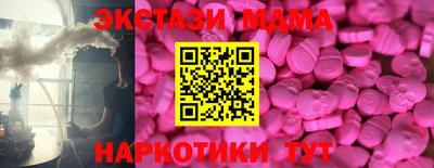 кокс Ликино-Дулёво